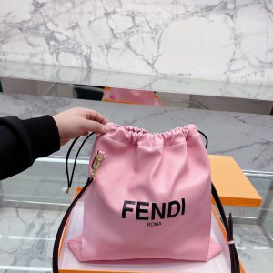 FashionReps Bags 09YA4858