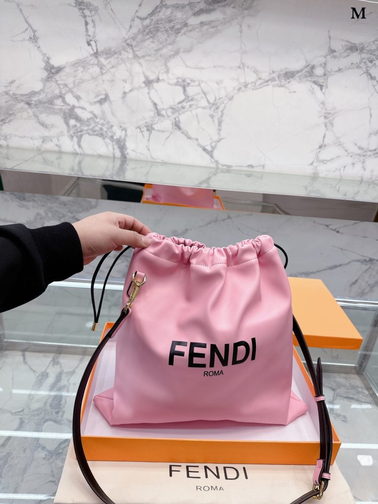 FashionReps Bags 09YA4858