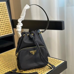 FashionReps Bags 05YA17431