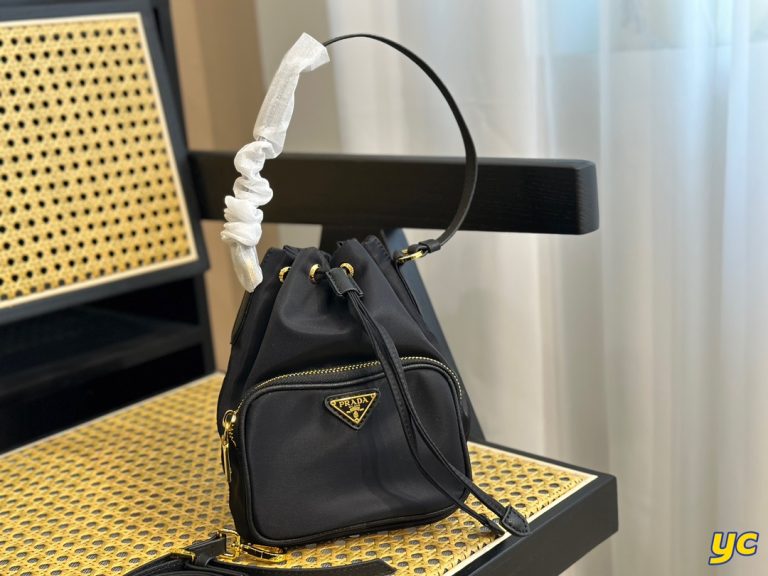 FashionReps Bags 05YA17431