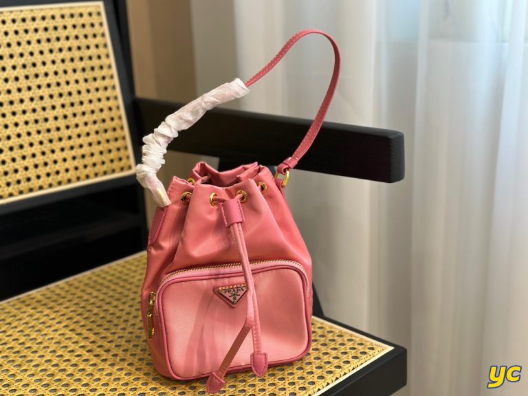 FashionReps Bags 05YA17431 - Image 2