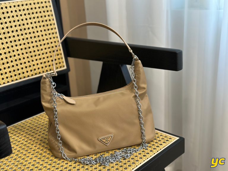 FashionReps Bags 05YA17432 - Image 3