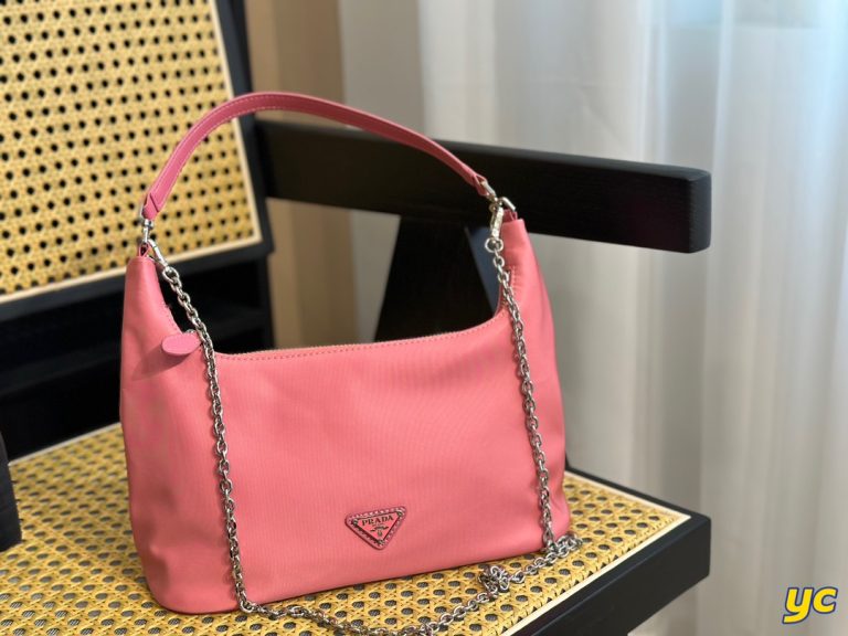 FashionReps Bags 05YA17432 - Image 2