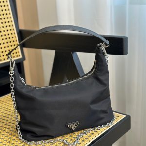 FashionReps Bags 05YA17432