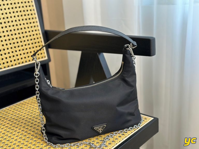 FashionReps Bags 05YA17432