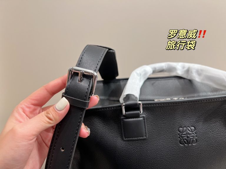 FashionReps Bags 08YA8316 - Image 2