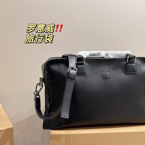 FashionReps Bags 08YA8316