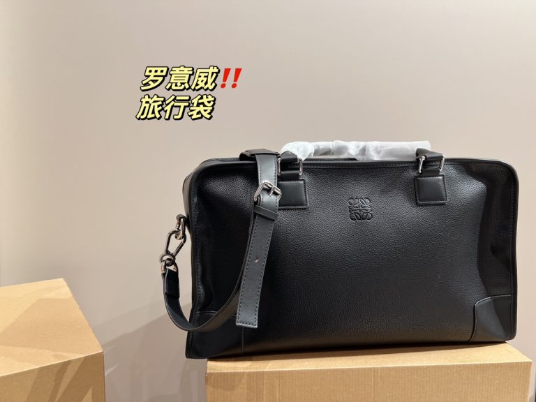 FashionReps Bags 08YA8316