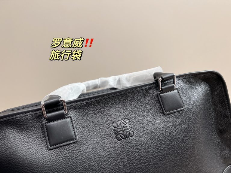 FashionReps Bags 08YA8316 - Image 3