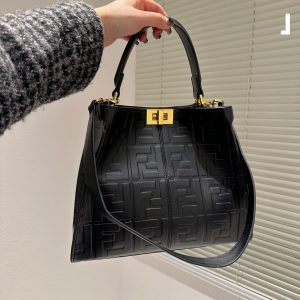 FashionReps Bags 09YA4859