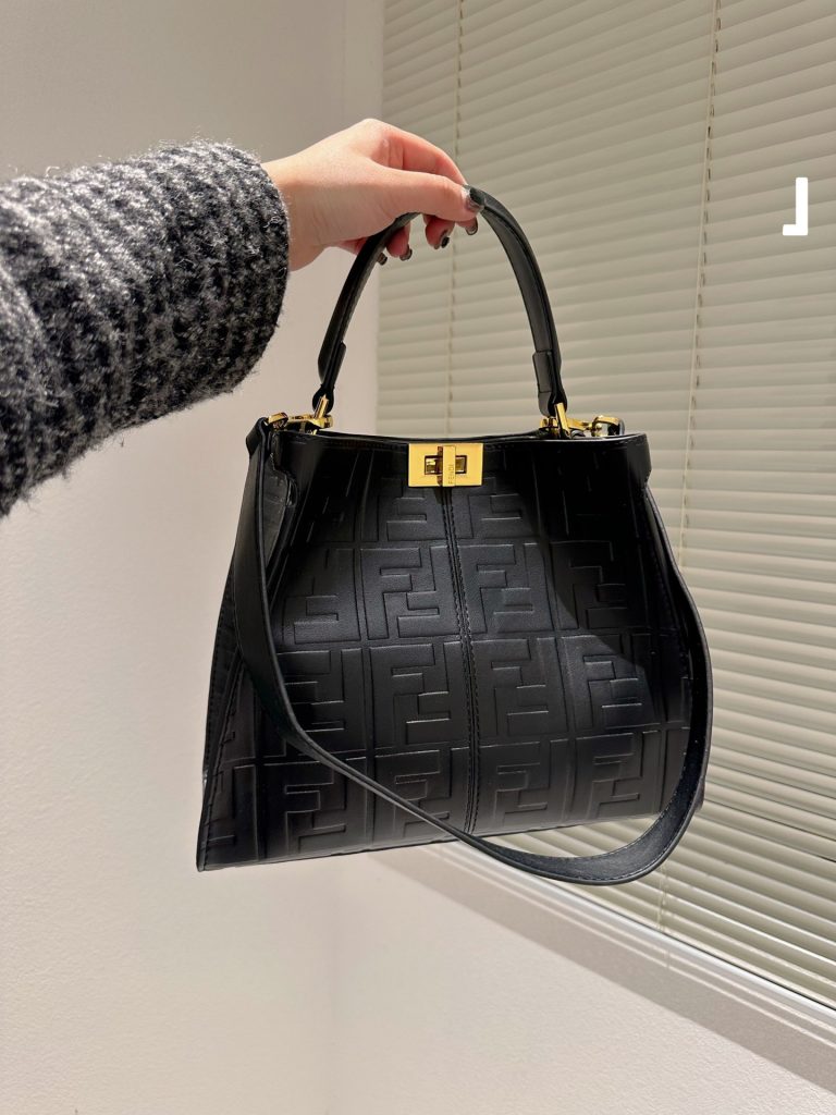 FashionReps Bags 09YA4859