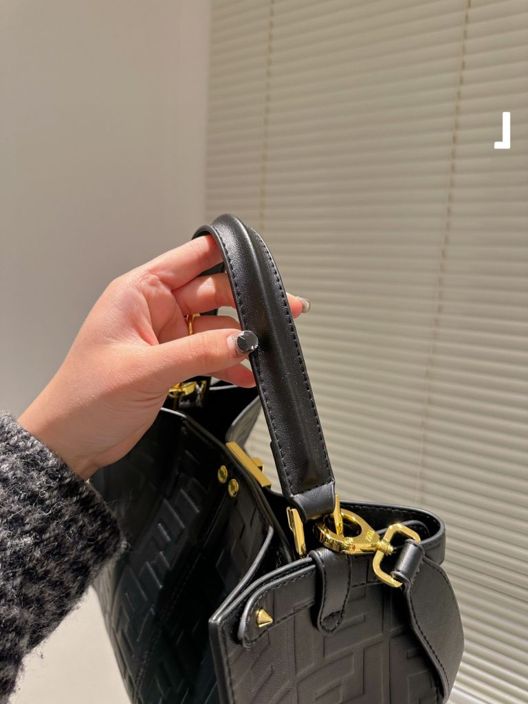 FashionReps Bags 09YA4859 - Image 2