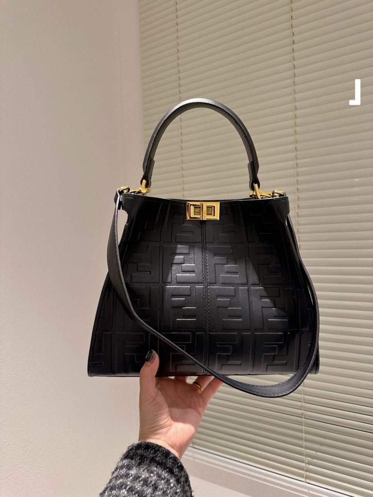 FashionReps Bags 09YA4859 - Image 4