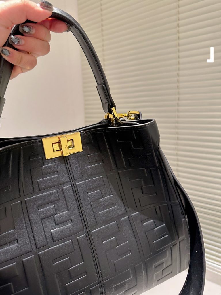 FashionReps Bags 09YA4859 - Image 3