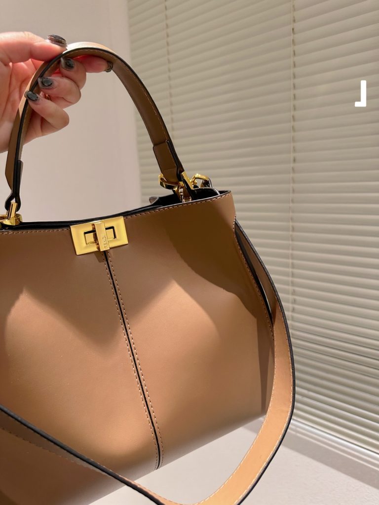 FashionReps Bags 09YA4860 - Image 3