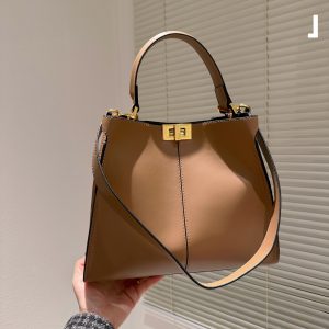 FashionReps Bags 09YA4860