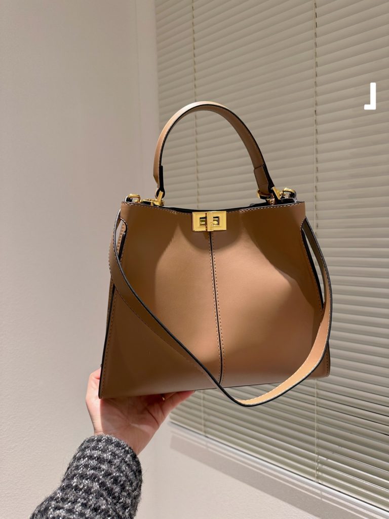 FashionReps Bags 09YA4860