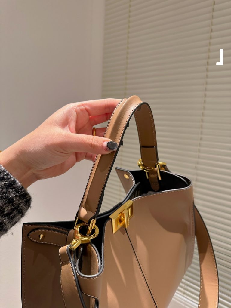 FashionReps Bags 09YA4860 - Image 2
