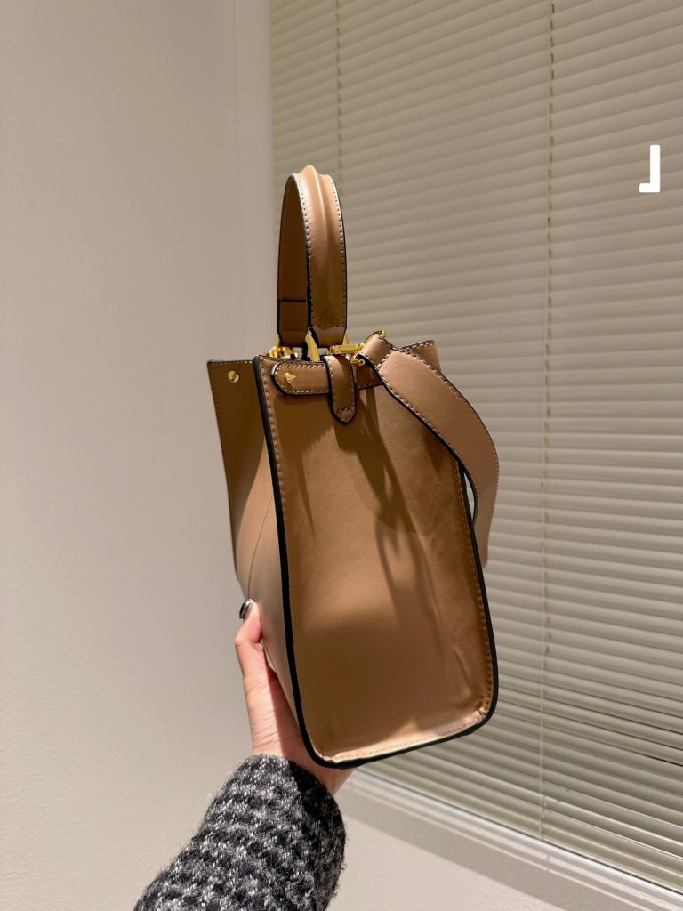 FashionReps Bags 09YA4860 - Image 4