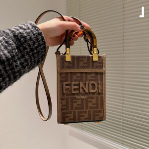 FashionReps Bags 09YA4861