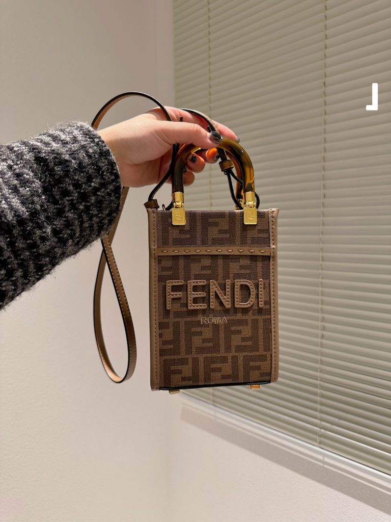 FashionReps Bags 09YA4861