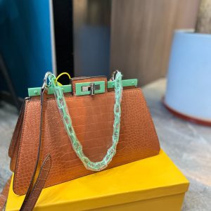 FashionReps Bags 09YA4862