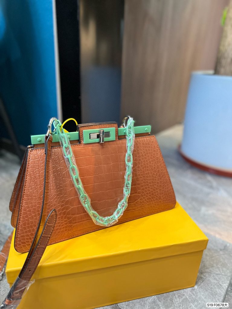FashionReps Bags 09YA4862