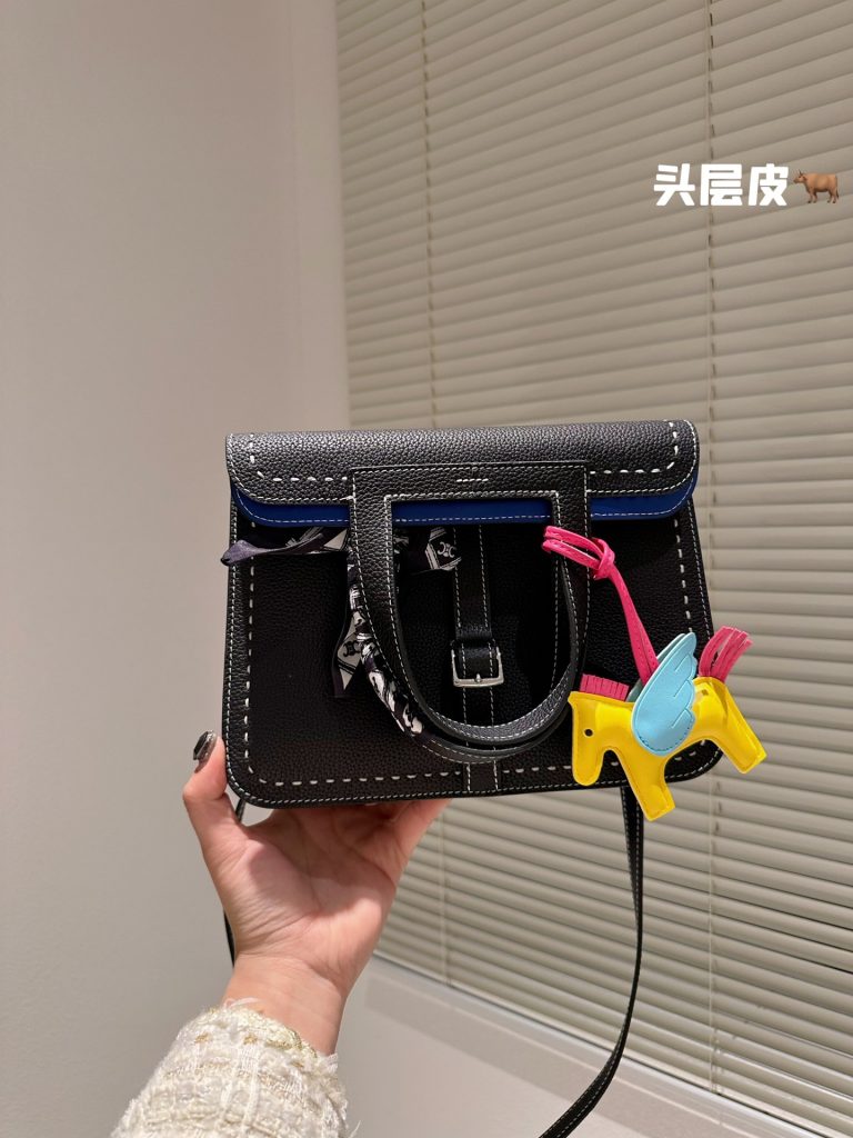 FashionReps Bags 04YA1754 - Image 3
