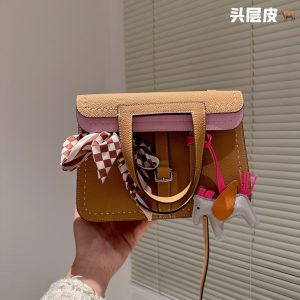 FashionReps Bags 04YA1754