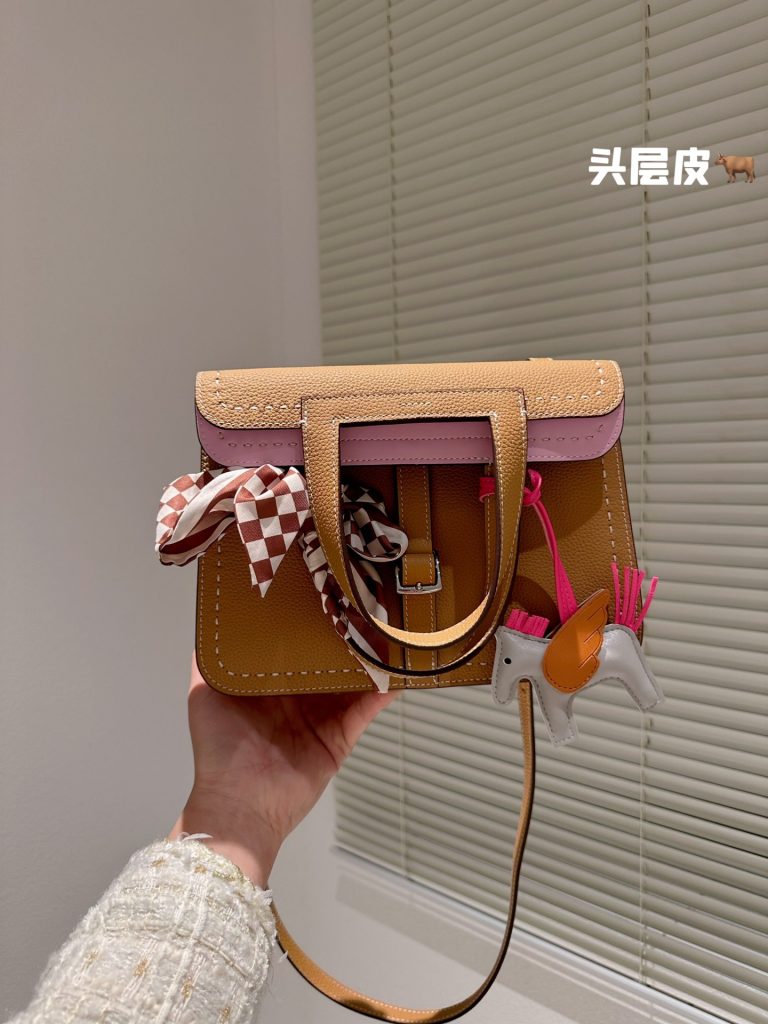 FashionReps Bags 04YA1754