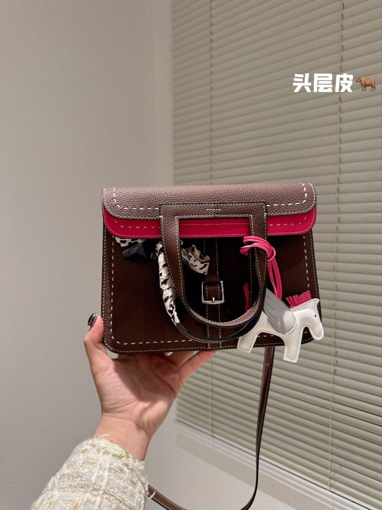 FashionReps Bags 04YA1754 - Image 2