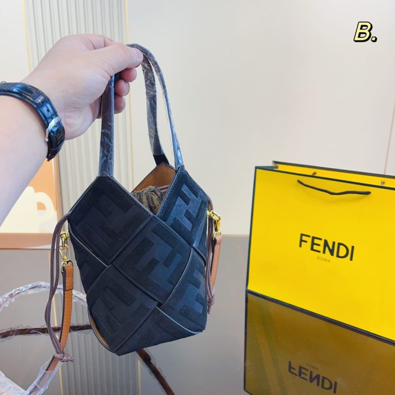 FashionReps Bags 09YA4863 - Image 2
