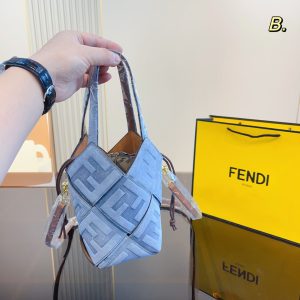 FashionReps Bags 09YA4863