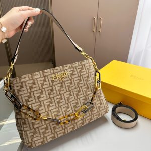 FashionReps Bags 09YA4864