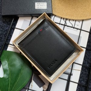 FashionReps Bags 05YA17433
