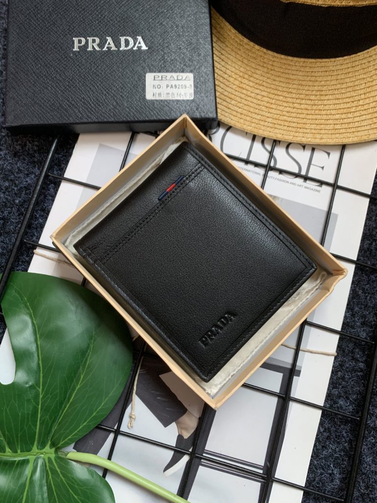 FashionReps Bags 05YA17433