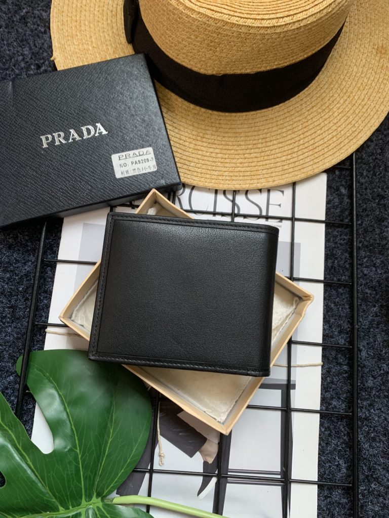 FashionReps Bags 05YA17433 - Image 2