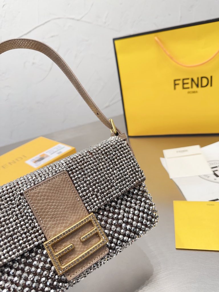 FashionReps Bags 09YA4865 - Image 2