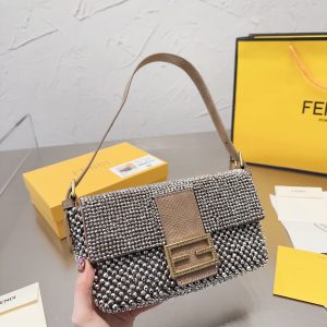 FashionReps Bags 09YA4865