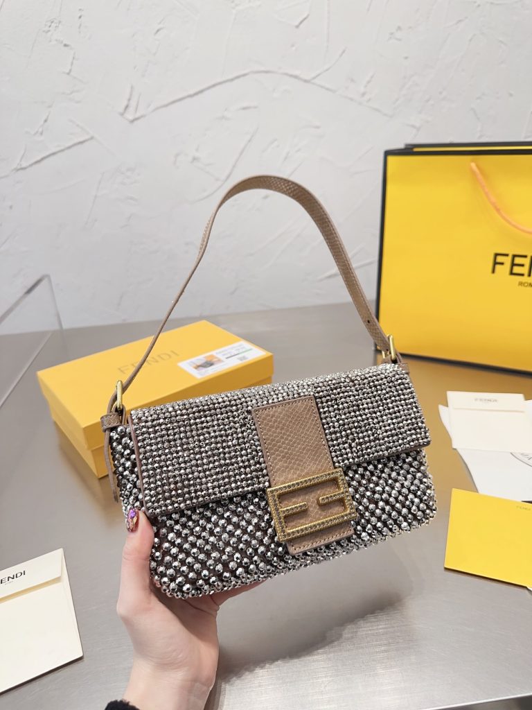 FashionReps Bags 09YA4865