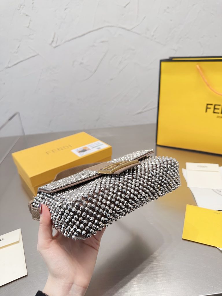 FashionReps Bags 09YA4865 - Image 3