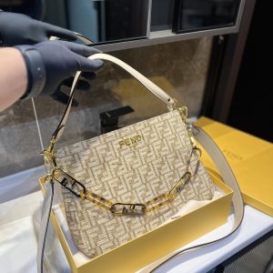 FashionReps Bags 09YA4866