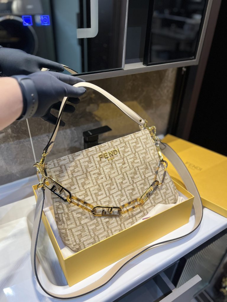 FashionReps Bags 09YA4866