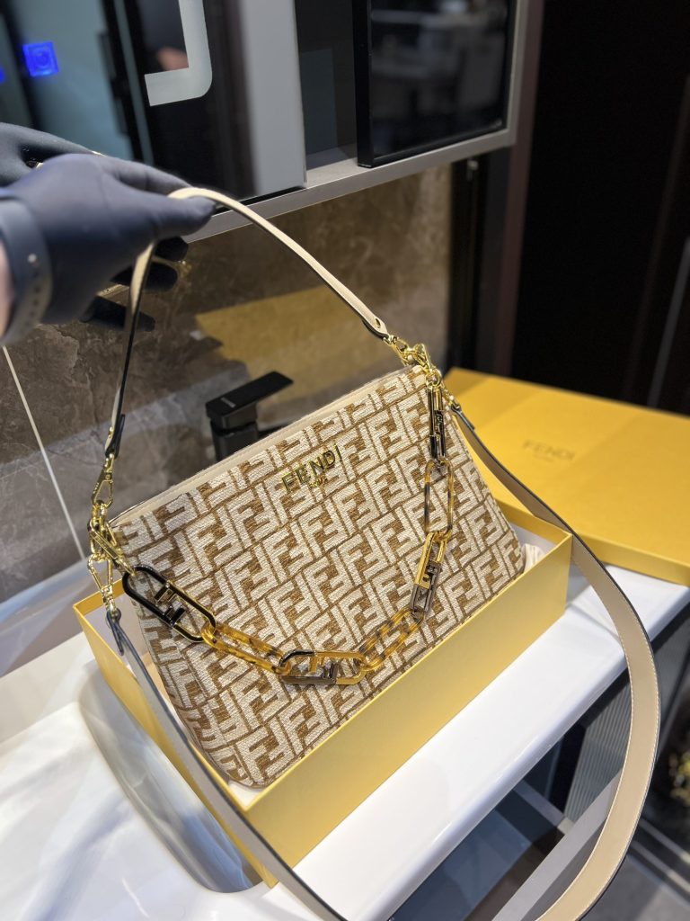 FashionReps Bags 09YA4866 - Image 2