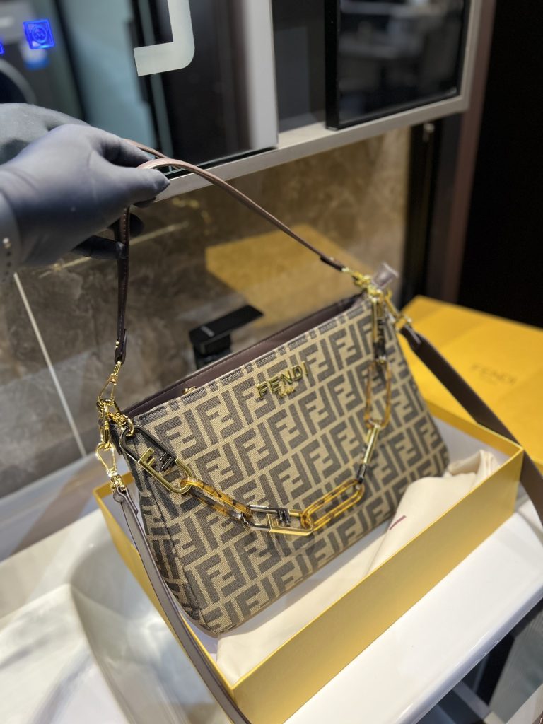 FashionReps Bags 09YA4866 - Image 3