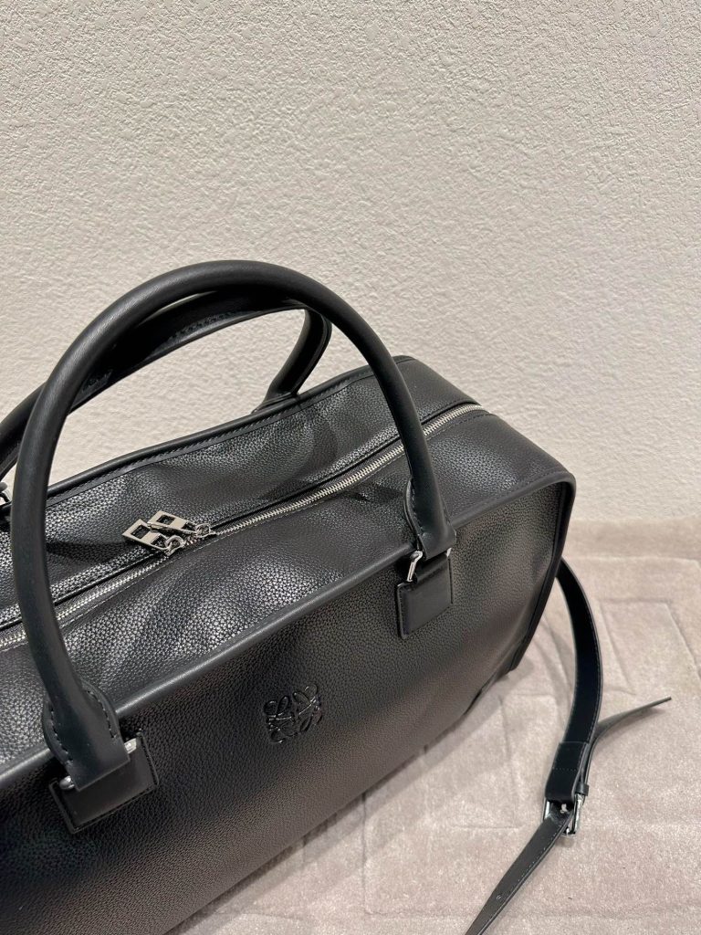 FashionReps Bags 08YA8317 - Image 3