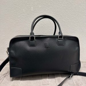 FashionReps Bags 08YA8317