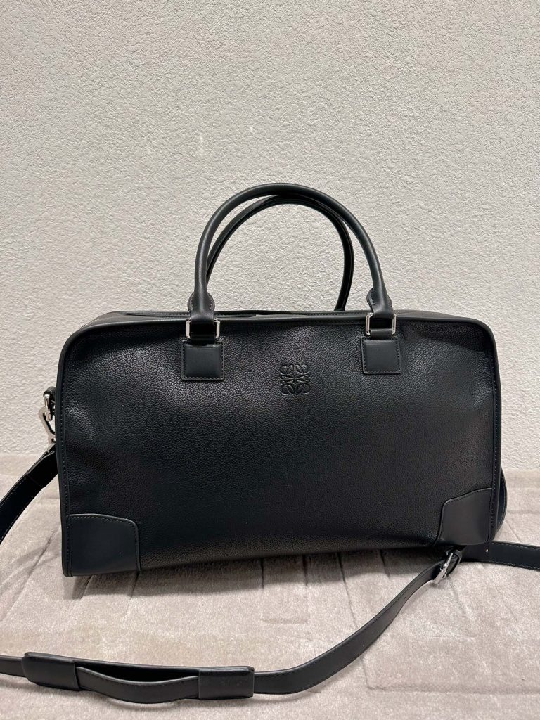FashionReps Bags 08YA8317
