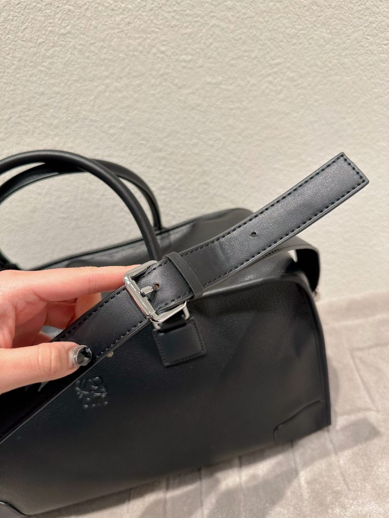 FashionReps Bags 08YA8317 - Image 2