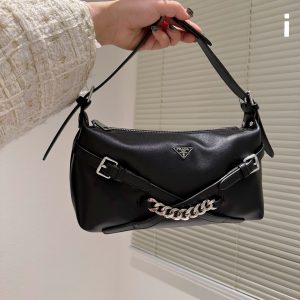 FashionReps Bags 05YA17434